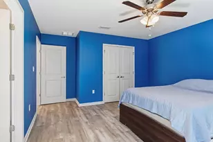 1249 Martin Rd, Defuniak Springs, FL 32433 - Photo 15