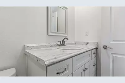 1249 Martin Road, Defuniak Springs, FL 32433 - Photo 27