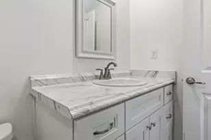 1249 Martin Rd, Defuniak Springs, FL 32433 - Photo 27