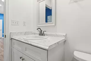 1249 Martin Rd, Defuniak Springs, FL 32433 - Photo 19