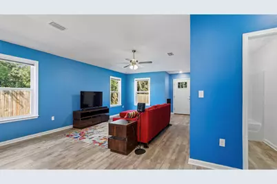 1249 Martin Road, Defuniak Springs, FL 32433 - Photo 11