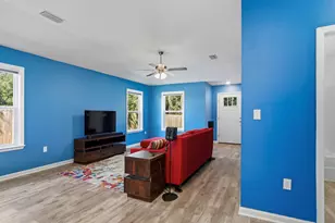 1249 Martin Rd, Defuniak Springs, FL 32433 - Photo 11