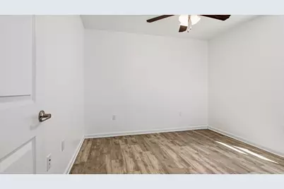 1249 Martin Road, Defuniak Springs, FL 32433 - Photo 21