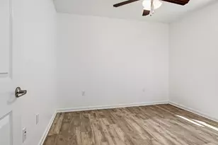 1249 Martin Rd, Defuniak Springs, FL 32433 - Photo 21