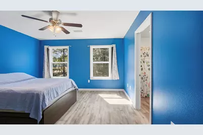 1249 Martin Road, Defuniak Springs, FL 32433 - Photo 17