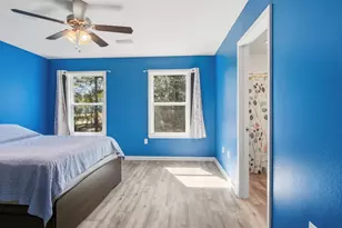 1249 Martin Rd, Defuniak Springs, FL 32433 - Photo 17