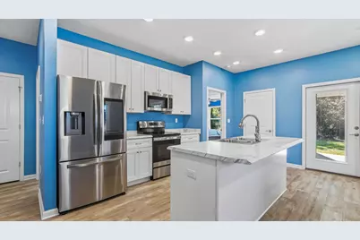 1249 Martin Road, Defuniak Springs, FL 32433 - Photo 3