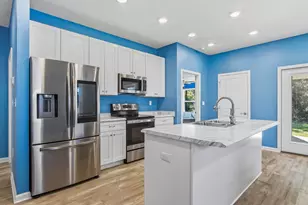 1249 Martin Rd, Defuniak Springs, FL 32433 - Photo 3