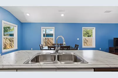 1249 Martin Road, Defuniak Springs, FL 32433 - Photo 7