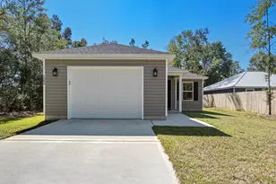 1249 Martin Rd, Defuniak Springs, FL 32433 - Photo 37