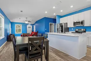 1249 Martin Rd, Defuniak Springs, FL 32433 - Photo 9