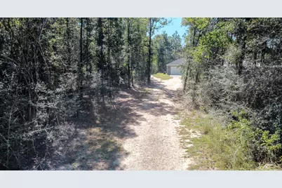 1249 Martin Road, Defuniak Springs, FL 32433 - Photo 31