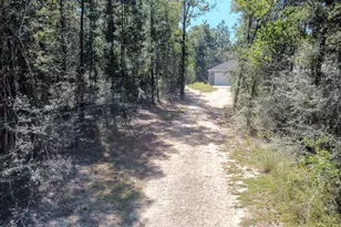 1249 Martin Rd, Defuniak Springs, FL 32433 - Photo 31