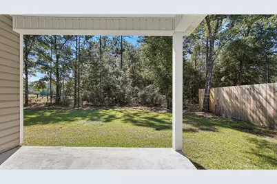 1249 Martin Road, Defuniak Springs, FL 32433 - Photo 33