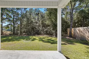 1249 Martin Rd, Defuniak Springs, FL 32433 - Photo 33