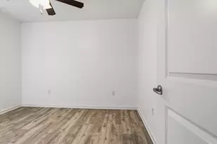 1249 Martin Rd, Defuniak Springs, FL 32433 - Photo 23