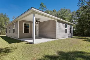 1249 Martin Rd, Defuniak Springs, FL 32433 - Photo 35