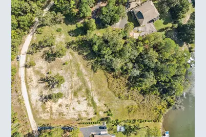 Lot 29 Spring Lake Road, Defuniak Springs, FL 32433 - Photo 5