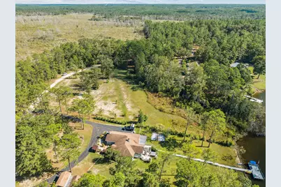 Lot 29 Spring Lake Road, Defuniak Springs, FL 32433 - Photo 17
