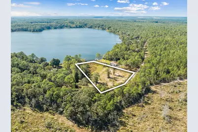 Lot 29 Spring Lake Road, Defuniak Springs, FL 32433 - Photo 1