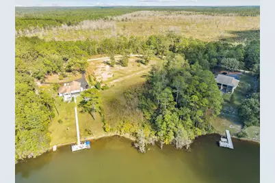 Lot 29 Spring Lake Road, Defuniak Springs, FL 32433 - Photo 15