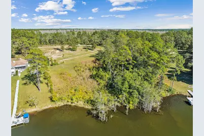 Lot 29 Spring Lake Road, Defuniak Springs, FL 32433 - Photo 23