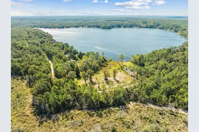 Lot 29 Spring Lake Road, Defuniak Springs, FL 32433 - Photo 3