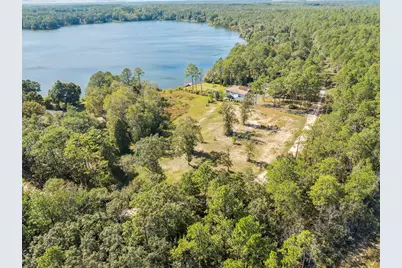 Lot 29 Spring Lake Road, Defuniak Springs, FL 32433 - Photo 9