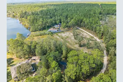 Lot 29 Spring Lake Road, Defuniak Springs, FL 32433 - Photo 11
