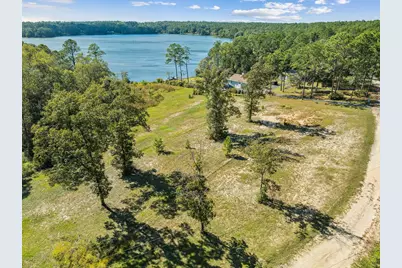 Lot 29 Spring Lake Road, Defuniak Springs, FL 32433 - Photo 25