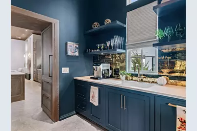 71 Norman Court, Watersound, FL 32461 - Photo 11