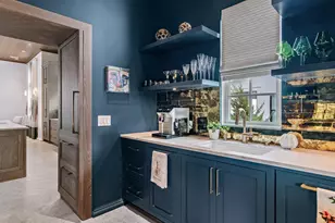 71 Norman Ct, Watersound, FL 32461 - Photo 11