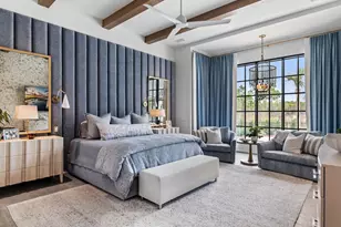 71 Norman Ct, Watersound, FL 32461 - Photo 15