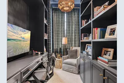 71 Norman Court, Watersound, FL 32461 - Photo 13