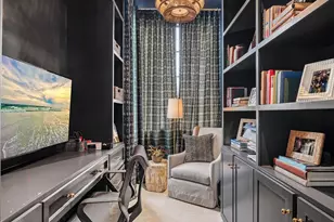 71 Norman Ct, Watersound, FL 32461 - Photo 13