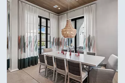 71 Norman Court, Watersound, FL 32461 - Photo 7