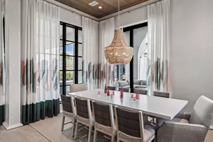 71 Norman Ct, Watersound, FL 32461 - Photo 7