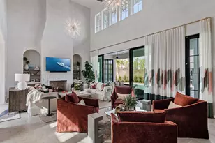 71 Norman Ct, Watersound, FL 32461 - Photo 5