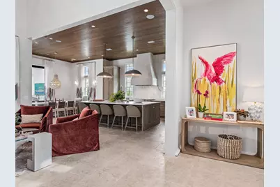 71 Norman Court, Watersound, FL 32461 - Photo 3