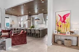 71 Norman Ct, Watersound, FL 32461 - Photo 3