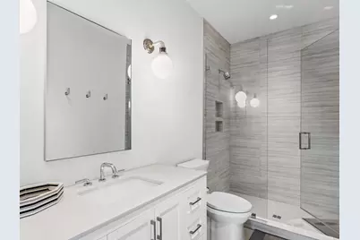 71 Norman Court, Watersound, FL 32461 - Photo 29