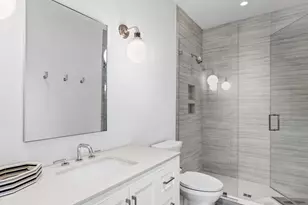 71 Norman Ct, Watersound, FL 32461 - Photo 29