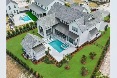 71 Norman Court, Watersound, FL 32461 - Photo 37