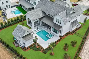 71 Norman Ct, Watersound, FL 32461 - Photo 37