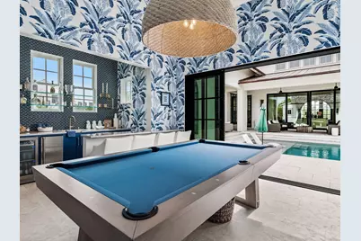 71 Norman Court, Watersound, FL 32461 - Photo 31