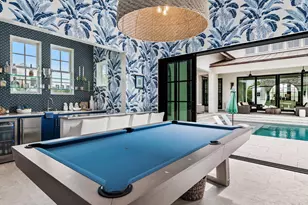 71 Norman Ct, Watersound, FL 32461 - Photo 31