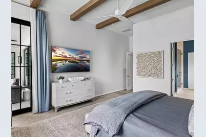 71 Norman Court, Watersound, FL 32461 - Photo 17