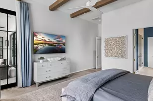 71 Norman Ct, Watersound, FL 32461 - Photo 17