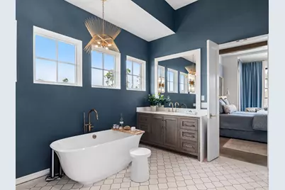 71 Norman Court, Watersound, FL 32461 - Photo 19