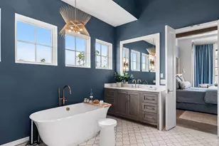 71 Norman Ct, Watersound, FL 32461 - Photo 19